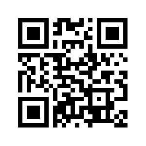 bKash QR Code