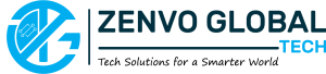 Logo and Slogan png