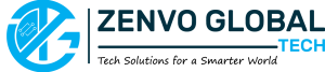 Logo and Slogan png